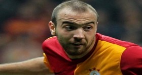 yasakli sercan antrenmana cikmadi futbolistan
