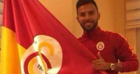 yasin-oztekin-resmen-galatasaray-da-futbolistan