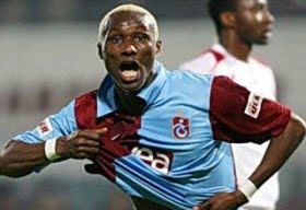 yattara milli takima davet edildi