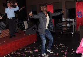 yattara yemekte kolbasti oynadi futbolistan