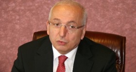 yener sampiyonlugu umudumuz surdukce kovalayacagiz futbolistan