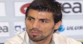 yesil-sahalardan-bir-yildiz-daha-kaydi-ceyhun-eris-futbolu-birakti-futbolistan