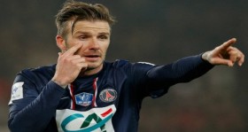Yeşil sahalardan bir yıldız daha kaydı; Beckham da futbolu bıraktı!.. 2 yesil-sahalardan-bir-yildiz-daha-kaydi-david-beckham-da-futbolu-birakti-futbolistan