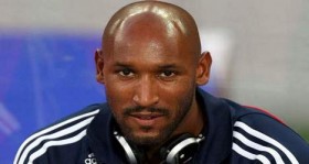 yesil-sahalardan-bir-yildiz-daha-kayiyor-anelka-futbolu-birakma-karari-aldi-futbolistan