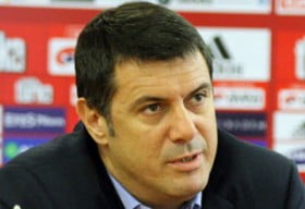 Yiğit Şardan Futbolistan yigitsardan.futbolistan