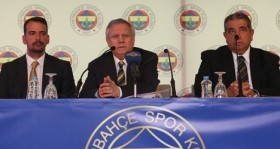 yildirim-dan-olay-cikartacak-aciklama-sikeyi-turkiye-ye-sokan-kulup-galatasaray-dir-futbolistan