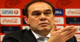 yildirim demiroren ibrahim akin transferine karsi ciktim futbolistan