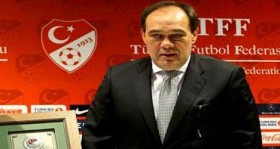 yildirim demiroren icin 18 yil hapis isteniyor futbolistan