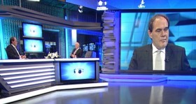 yildirim demiroren lig tv de aciklamalarda bulundu futbolistan
