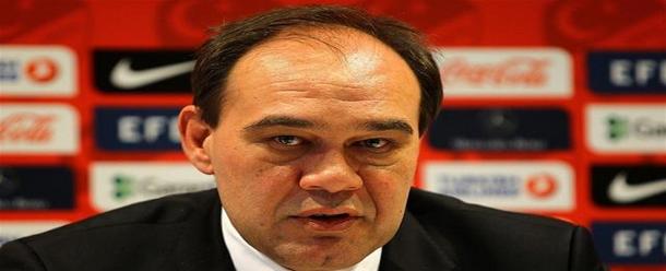 TFF Başkanı Demirören'e Melo forması...! 2 yildirim-demiroren-melo-formasi