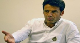 yilin teknik adami muslum gulhan futbolistan