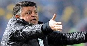 yilmaz vural dan hiddink e agir elestiri futbolistan