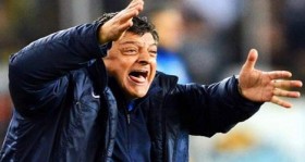 yilmaz-vural-dan-sok-aciklama-intihar-ediyordum-onbes-polis-kurtardi-futbolistan