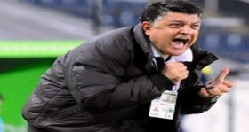 Yılmaz Vural Sanica Boru Elazığspor'da Futbolistan yilmaz vural sanica boru elazigspor da futbolistan