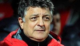 yilmaz vuralda gozaltina alindi futbolistan e1310563703898