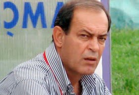 yucel ildiz kardemir karabukspor