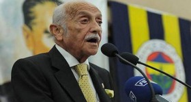 yuksel-gunay-dan-unal-aysal-a-gonderme-futbolistan