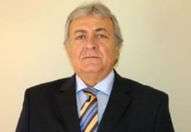 yuksel okcuoglu istifa etti1