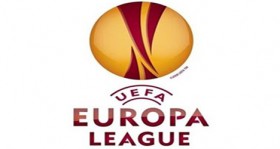 yunanistan in olimpiyakos volos takimi uefa avrupa ligi nden ihrac edildi futbolistan