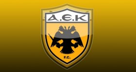 yunanistanda-aek-atina-kulubu-89-yillik-tarihinde-ilk-kez-kume-dustu-futbolistan