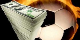 yunanistanda sike futbolistan