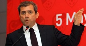 yunus egemenoglu ceza kararlari cas tan doner futbolistan