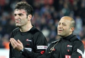 yunus yildirim trabzon maci basi yarildi1