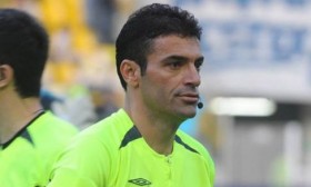 yunus yildirima uefadan gorev futbolistan e1310996765642