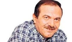 Yusuf Namoğlu İddialı Konuştu Futbolistan yusuf namoglu iddiali konustu1 futbolistan e1309275826668