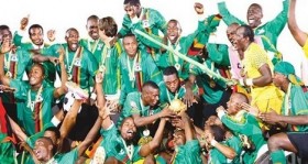 zambiya afrika sampiyonu oldu futbolistan