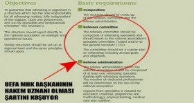 zekeriya alp in mhk baskani olmasi uefa kriterlerine uymuyor futbolistan
