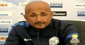 zenit-luciano-spalletti-ile-yollarini-ayirdi-futbolistan