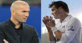 zidane-dan-bale-transferine-agir-elestiri-gareth-bale-yuz-milyon-euro-etmez-futbolistan