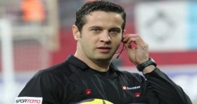 ziraat turkiye kupasi 4 tur maclarini yonetecek hakemler aciklandi futbolistan