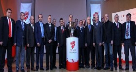 ziraat turkiye kupasi 4. tur kura cekimi yapildi futbolistan1