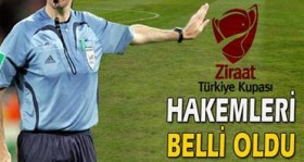 ziraat-turkiye-kupasi-besinci-hafta-maclarini-yonetecek-hakemler-belli-oldu-futbolistan