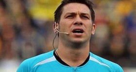 Ziraat Türkiye Kupası Çeyrek Final Maçlarının Hakemleri Belli Oldu Futbolistan ziraat turkiye kupasi ceyrek final maclarinin hakemleri belli oldu futbolistan