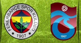 ziraat-turkiye-kupasi-final-macinin-biletleri-tukendi-futbolistan