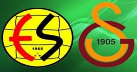 ziraat-turkiye-kupasi-finali-konya-da-oynanacak-futbolistan