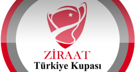 ziraat turkiye kupasi grup musabakalari kurasi 14 aralık ta cekilecek futbolistan