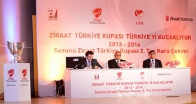 ziraat-turkiye-kupasi-ikinci-tur-kuralari-cekildi-iste-eslesmeler-futbolistan