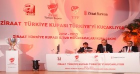 ziraat turkiye kupasi kuralari cekildi futbolistan
