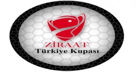 ziraat-turkiye-kupasi-kuralari-yarin-cekiliyor-futbolistan