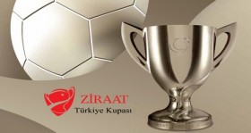 ziraat-turkiye-kupasi-nda-2-tur-yarin-basliyor-iste-program-futbolistan