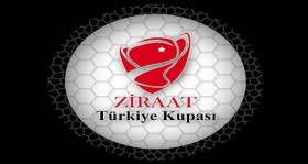 ziraat-turkiye-kupasi-nda-dorduncu-hafta-hakemleri-aciklandi-futbolistan