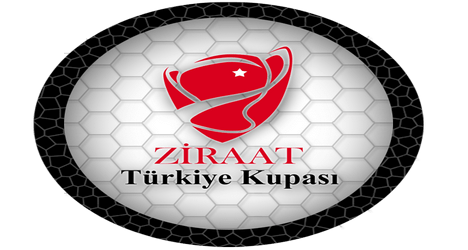 Ziraat Türkiye Kupası'nda program açıklandı!