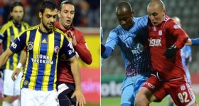 ziraat-turkiye-kupasi-nda-finalistler-bu-aksam-belli-oluyor-futbolistan