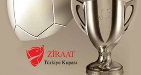 ziraat-turkiye-kupasi-nda-grup-kuralari-25-aralik-ta-cekilecek-futbolistan