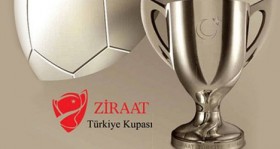 Ziraat Türkiye Kupası'nda grup kuraları 25 Aralık'ta çekilecek!.. 2 ziraat-turkiye-kupasi-nda-grup-kuralari-25-aralik-ta-cekilecek-futbolistan