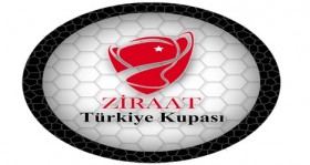 ziraat-turkiye-kupasi-nda-heyecan-carsamba-gunu-basliyor-iste-program-futbolistan